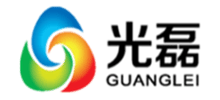 鄭州易樂科技有限公司