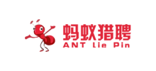螞蟻獵聘