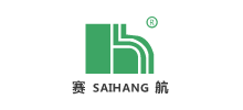 江蘇三和環保集團有限公司