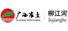廣西農墾沙塘農場有限公司