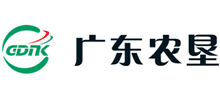 廣東省農(nóng)墾集團公司