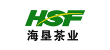 海南省農墾五指山茶業集團股份有限公司
