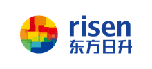 東方日升新能源股份有限公司 東方日升新能源股份有限公司