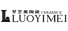 佛山市羅藝美陶瓷有限公司
