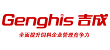 長春市吉成科技有限公司 長春市吉成科技有限公司
