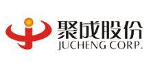 深圳市聚成企業(yè)管理顧問股份有限公司