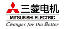 上海三菱電機(jī) ? 上菱空調(diào)機(jī)電器有限公司