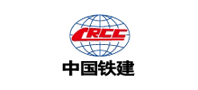 中鐵建設(shè)集團