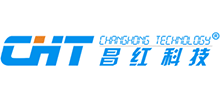 深圳市昌紅科技股份有限公司 深圳市昌紅科技股份有限公司