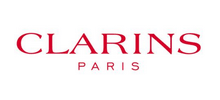 法國嬌韻詩Clarins中國網 法國嬌韻詩Clarins中國網