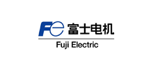 富士電機(jī)(中國)有限公司