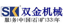 浙江雙金機械集團股份有限公司