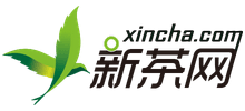 新茶網(wǎng)