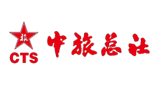中旅總社星旅網(wǎng)