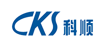 科順防水科技股份有限公司