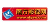 南方影視網(wǎng)