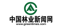 中國林業(yè)新聞網(wǎng)