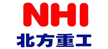 北方重工集團有限公司