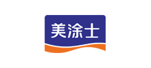 廣東美涂士建材股份有限公司