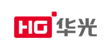 浙江華光電器集團有限公司
