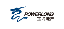 寶龍地產控股有限公司