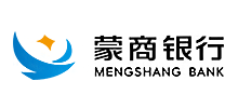 蒙商銀行股份有限公司 蒙商銀行股份有限公司