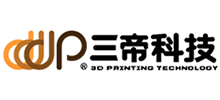 北京三帝科技股份有限公司 北京三帝科技股份有限公司