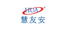 深圳市慧友安電子技術(shù)有限公司