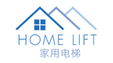 家用電梯 家用電梯