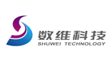 濟南數維信息科技有限公司