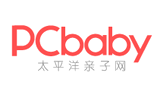 太平洋親子網