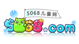 5068兒童網