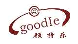 江西顧特樂(lè)精藏科技有限公司