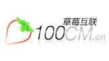 草莓互聯(lián)