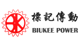 東莞標記貿易有限公司