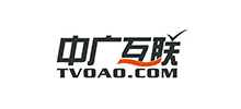 中廣互聯