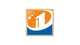 上海想達建筑裝飾工程有限公司