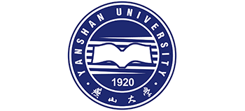 燕山大學