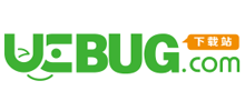ucbug游戲網