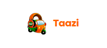Taazi音樂網站和應用