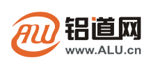 鋁道網(wǎng)