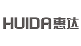 惠達衛浴股份有限公司 惠達衛浴股份有限公司