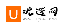 優(yōu)選網(wǎng)