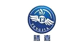 德州騰嘉水箱有限公司