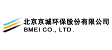 北京京城環保股份有限公司