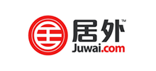 居外網(wǎng)