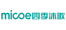 四季沐歌集團