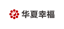 華夏幸福基業(yè)股份有限公司 華夏幸福基業(yè)股份有限公司