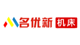 名優(yōu)新機(jī)床