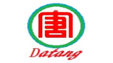 鄭州大唐機(jī)電設(shè)備公司